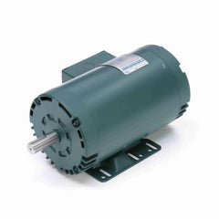 MARATHON MOTORS MU760 GENERAL PURPOSE MOTORS