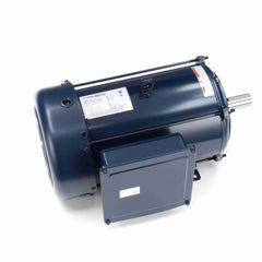 MARATHON MOTORS MI225 GENERAL PURPOSE MOTORS
