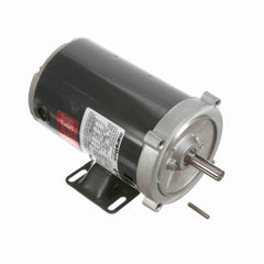 MARATHON MOTORS MK1305A GENERAL PURPOSE MOTORS
