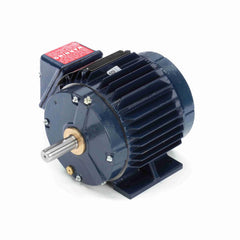 MARATHON MOTORS MW501