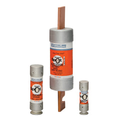 MERSEN A2D200R FUSES
