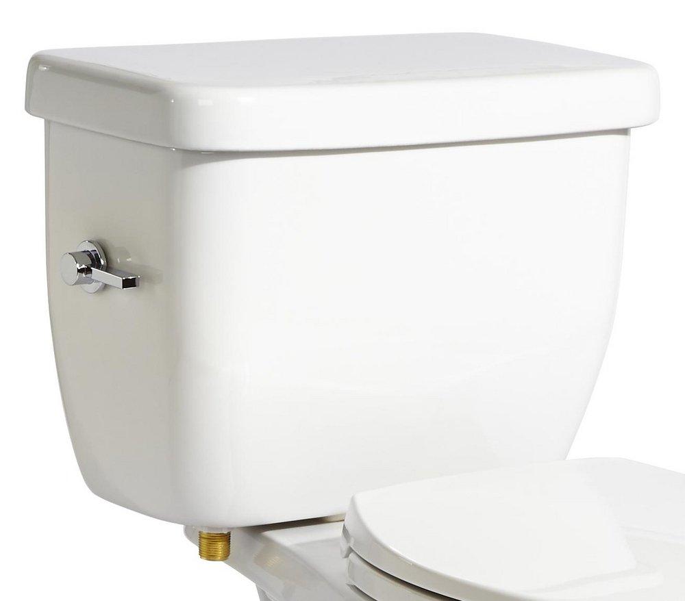 NIAGARA N2235T TOILETS & ACCESSORIES