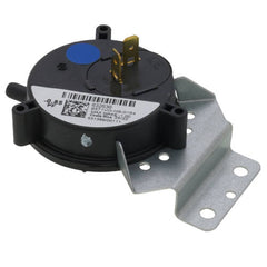 NORDYNE 632636R BLOCKED VENT SWITCHES