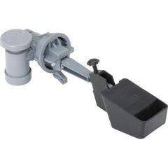 NIAGARA C2216-9 PIPE FITTINGS