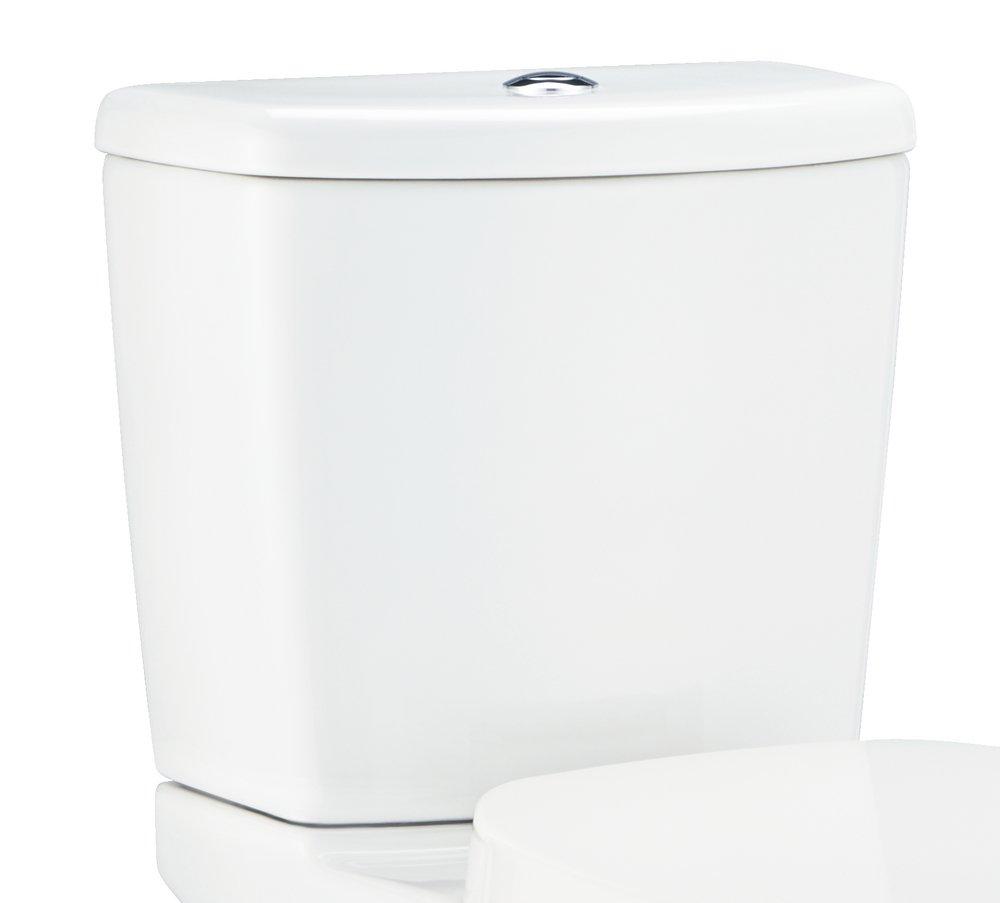 NIAGARA N7747T TOILETS & ACCESSORIES