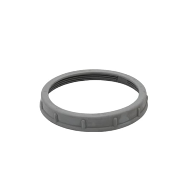 MULTIPLE Multiple 331 5IN Plastic Bushing
