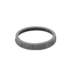MULTIPLE Multiple 331 5IN Plastic Bushing