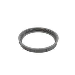 MULTIPLE Multiple 331 5IN Plastic Bushing