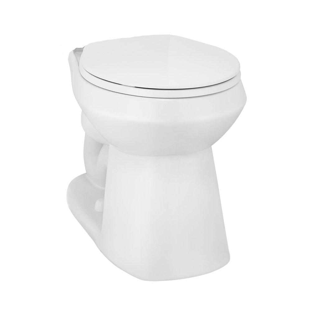 NIAGARA 33.0200.01 TOILETS & ACCESSORIES