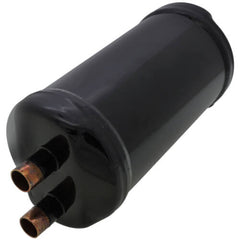 PARKER Parker-Sporlan 960119 PA4065-9-5C 5/8ODF Accumulat