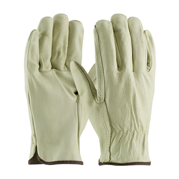 PIP 994/L WORK GLOVES