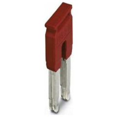 PHOENIX CONTACT 3005963 TERMINAL BLOCKS