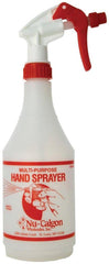 NU-CALGON Nu-Calgon 4768-W3 24 oz Multi-Purpose Sprayer
