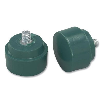NUPLA 15-304 HAMMERS & MALLETS