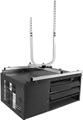 QUICK-SLING QSWI1000 WALL BRACKETS & PARTS
