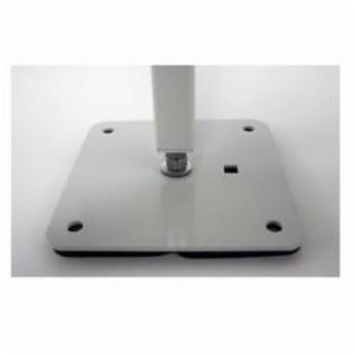QUICK-SLING Quick-Sling QSMS1201 Fixed Thin Mini Split Stand, 20-7/16 in L x 37-1/16 in W x 12 in H