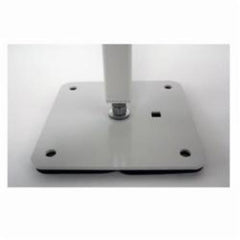 QUICK-SLING Quick-Sling QSMS1201 Fixed Thin Mini Split Stand, 20-7/16 in L x 37-1/16 in W x 12 in H