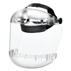 SELLSTROM S38410 EYE & FACE PROTECTION