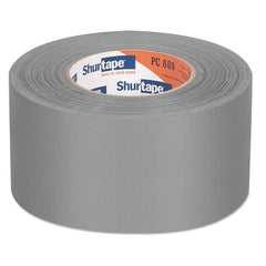SHURTAPE 196307 DUCT TAPE