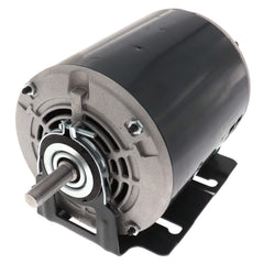 STERLING HVAC J31R00102-001-CL