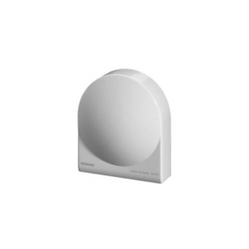 SIEMENS Siemens QAD2030U Surface Temperature Sensor 10K Type II