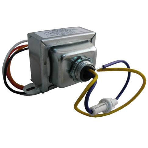SUPCO Supco SXT150 Transformer 50VA 120/208/240