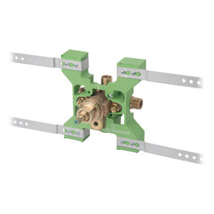 SYMMONS Symmons S261XBRBODY Temptrol Body Pressure Balancing Tub/Shower Valve