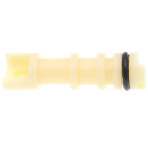 SYMMONS Symmons TA-25A Diverter Volume Spindle for Temptrol Tub and Shower Valves