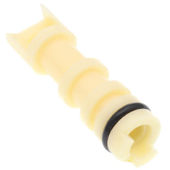 SYMMONS Symmons TA-25A Diverter Volume Spindle for Temptrol Tub and Shower Valves