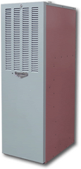 THERMO PRIDE OME-72D36 GAS FURNACES