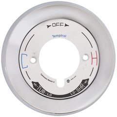 SYMMONS T-27-ESC-A BATHROOM EXHAUST FANS & KITS