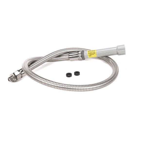 T&S BRASS B-0044-HF PIPE FITTINGS