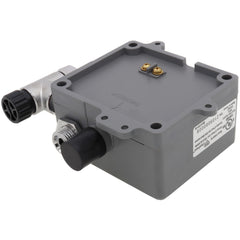 T&S BRASS T&S Brass 016647-45 ChekPoint Sensor Faucet Control Module