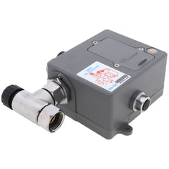 T&S BRASS T&S Brass 016647-45 ChekPoint Sensor Faucet Control Module