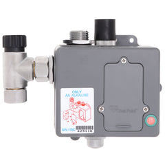 T&S BRASS T&S Brass 016647-45 ChekPoint Sensor Faucet Control Module
