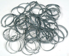UNICO UPC-53-50 DUCT BOOTS
