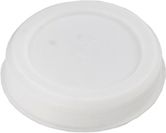 UNICO UPC-42-20 STOP & SHUT OFF VALVES