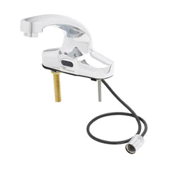 T&S BRASS EC-3104-VF05 BATH & KITCHEN FAUCETS