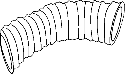 189037639.png