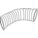 189037640.png
