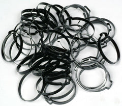 UNICO UPC-52-50 DUCT COLLARS