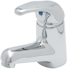 T&S BRASS B-2701-VF05 BATH & KITCHEN FAUCETS