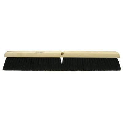 WEILER 25231 BRUSHES, BROOMS & MOPS