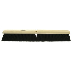 WEILER 25231 BRUSHES, BROOMS & MOPS