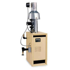WEIL MCLAIN 381-359-070 BOILERS