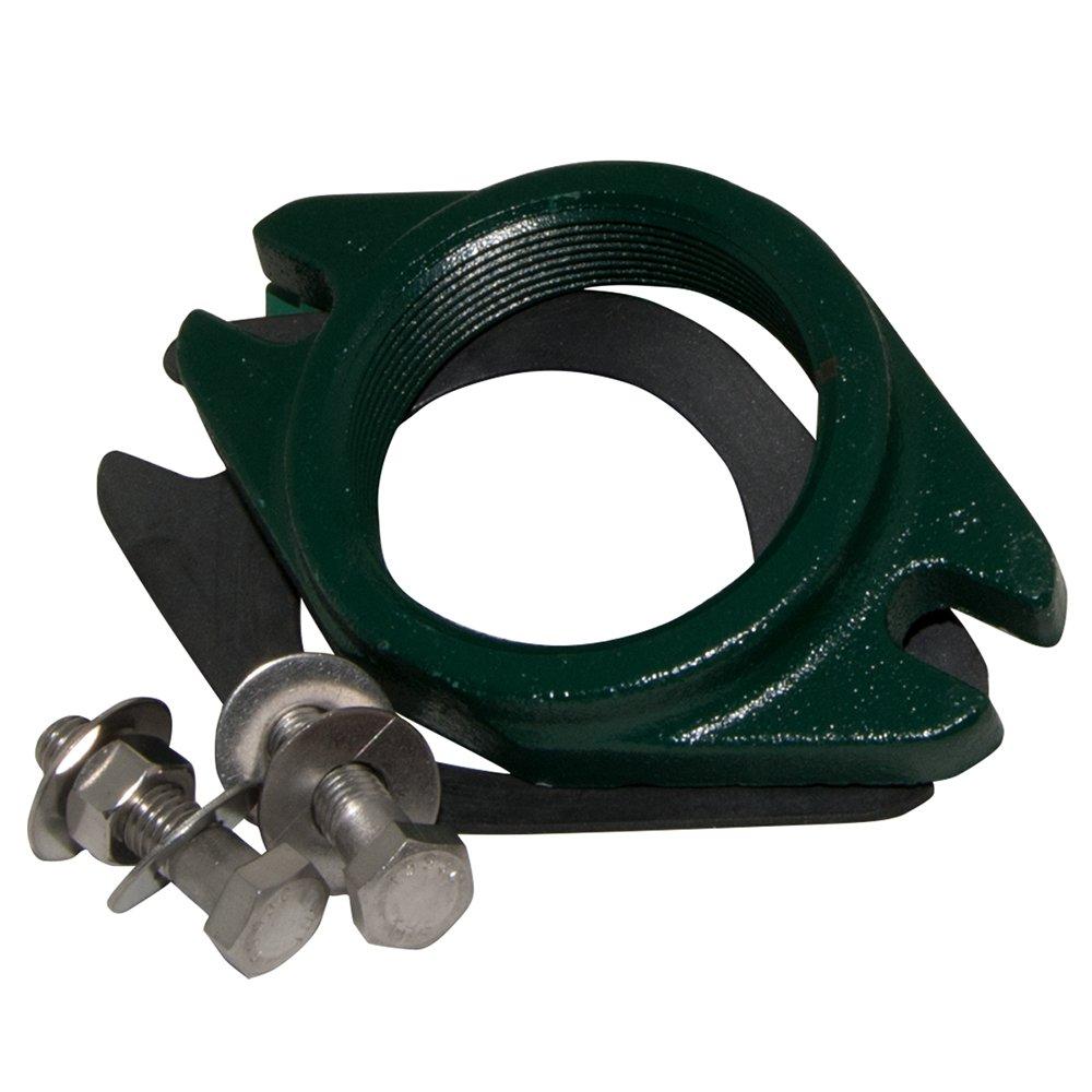ZOELLER 10-1306 PIPE FITTINGS