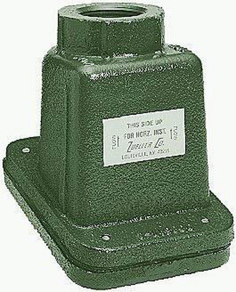 ZOELLER 30-0164 CHECK VALVES