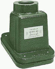 ZOELLER 30-0164 CHECK VALVES