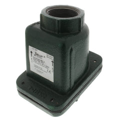 ZOELLER Zoeller 30-0164 1-1/2 in FNPT Cast Iron Check Valve Z300164