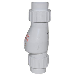 ZOELLER 30-0243 CHECK VALVES